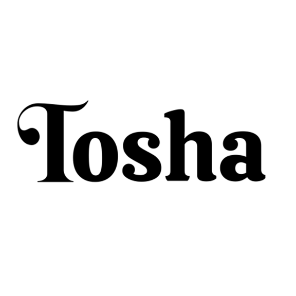 Tosha store