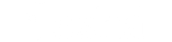 Tosha logo