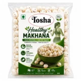 Tosha Healthy Makhana