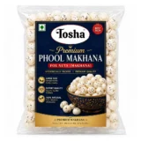 Tosha Premium Makhana