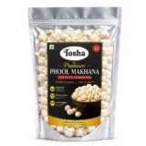 Tosha Premium Phool makhana