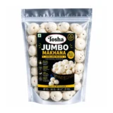 Tosha jumbo makhana